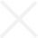 &#20061;&#28216;&#23448;&#26041;&#31471;&#20837;&#21475;&#45;&#20061;&#28216;&#40;&#20013;&#22269;&#41;