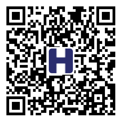 &#20061;&#28216;&#23448;&#26041;&#31471;&#20837;&#21475;&#45;&#20061;&#28216;&#40;&#20013;&#22269;&#41;
