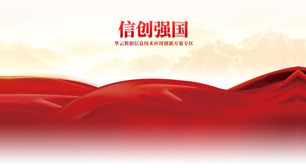 &#20061;&#28216;&#23448;&#26041;&#31471;&#20837;&#21475;&#45;&#20061;&#28216;&#40;&#20013;&#22269;&#41;